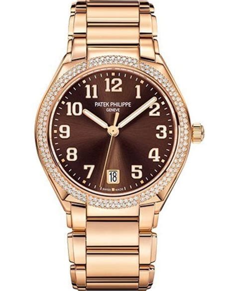 patek philippe watch womens|patek philippe ladies twenty 4.